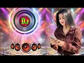 Download Lagu New hindi Dj remixs song \\\\ danc dj mix love dj gan hit dj remix song all dj song nanstop mixr