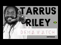 Tarrus Riley - Dem A Watch (Reggae Lyrics provided by Cariboake The Official Karaoke Event)