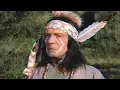 Download Lagu Apache Chief (1949) BERWARNA | Klasik Barat | Film Panjang Penuh