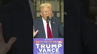 Trump s plan for American manufacturing
