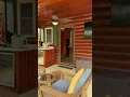 Walkthrough Tour Deeded Lot 55 Deer Creek Motorcoach and Golf Resort