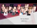 Download Lagu 【和訳】Social Path / Stray Kids (feat. LiSA)【和訳/歌詞】