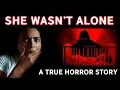 The Craigslist Babysitter Incident True Horror Story Based on Real Events