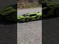 #Lego Lamborghini Sian Rc #Musik: Romeo ChrobinsonMusiker: WATERCATURL: https://icons8.com/music