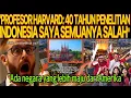 Download Lagu [Kisah Haru Luar Negeri] \