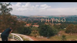 phyno if to say official video 9jagiditunes tv
