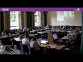 Download Lagu Full Council - 27th June 2024
