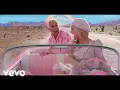 Download Lagu AQUA - Barbie Girl (Tiësto Remix) | Barbie [4K]