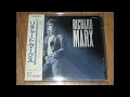 Download Lagu Richard Marx (full album)