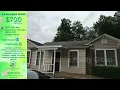 2 Bedroom Apartment for Rent in Columbus GA Close to Downtown Schools and Shopping