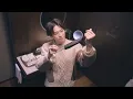 Download Lagu Let's spend every day with a smile. ”一起欢笑吧”