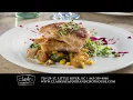 Clark s Seafood Chop House 2019 Version 1