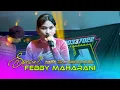 Download Lagu SPESIAL FEBBY MAHARANI YOLLA MUSIC KHITANAN REVAL OJI PRATAMA SINOM WIDODO TAMBAKROMO BORNEO AUDIO