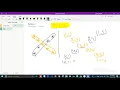 X shape Pattern Coding Problem Hackerearth