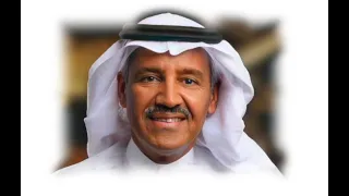 خالد عبدالرحمن رفعت الصوت 2021 