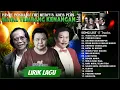 Download Lagu YESUS TELAH DATANG (LIRIK) PANCE PONDAAG, THE MERCY'S \u0026 KOES PLUS - KUMPULAN LAGU NATAL KENANGAN