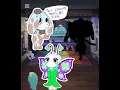 Guessing the Dandy s World Easter Designs Before the Update