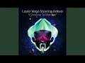 I Deserve To Breathe (Louie Vega Dub New Beat)