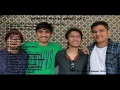 Download Lagu lagu sheila on 7 pilihan terbaik