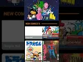 Download Source Code Android Studio Tutorial Comic Reader App part 2 Chapter View