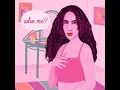Who Me?
