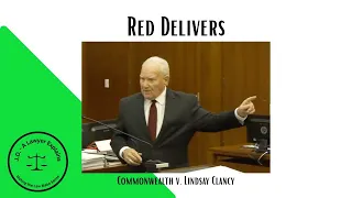 My Take Reddington Did What He Had to Do