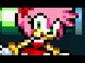 Download Lagu Amy Playthrough - Sonic Advance 2