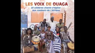 Harmonie Du Sahel Comme Un Enfant 