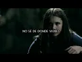►Amen Omen - Ben Harper ღ TVD Soundtrack 2x09 [Sub en Español]