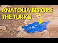 Lagu How Anatolia Became Greek