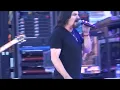 Boston - Don't Look Back - Artpark - Lewiston, New York - July 8, 2014