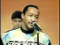 Grupo Niche - Sin sentimiento (remasterizado)