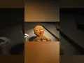 Download Lagu The Muffin MAN🤣 // #shrek #shorts