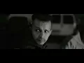 LFERDA - ZAGALO (Clip Officiel)