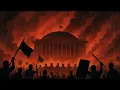 Download Lagu Kami Suara Hati [ Pergerakan Massa 2025 ] Voc/Cipt ~ IR