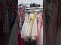K and G Fashion Superstore in Cedarbrook Mall PA