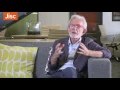 Jisc Learning Analytics The need for a code of ethics