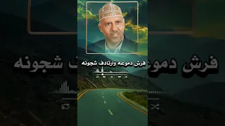 حبيبي قلبي يحن حنينه اغنيه ايوب طارش حالات واتساب 2025 أيوب طارش عبسي هيثم الكتني 