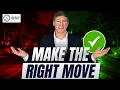 Should You Rent or Buy in Greenwich CT How to Make the Right Move