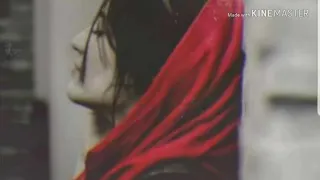 حيدر العابدي صدفه لو قسمه 