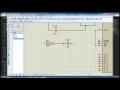 Embedded System Practical - LED Pattern Part 01