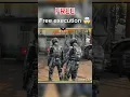 Download Lagu Claim Your FREE Execution in COD Mobile Now!\