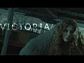 Victoria Twilight