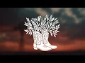 Kelsea Ballerini - I Sit In Parks (Lyrics)