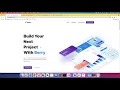 Berry How to - Typography
