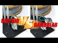 Lagu UJOYBIO3D vs BambuLab Filament Test: Strength, Flexibility \u0026 More 🎥🔥