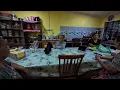 Download Lagu KENA REJECT DARI HOSPITAL KENCING MANIS TERLAMPAU TINGGI // NASIHAT BERNAS UNTUK  BUJANG SIGAT // 