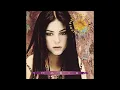 Shakira - Te Espero Sentada
