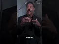 What Is a Leader