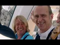 STATUS QUO 'Beginning Of The End' - Official Remastered Video